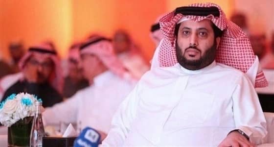 آل الشيخ: الجولة الأولى بداية مبشرة