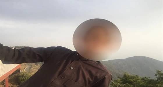 تأجيل دفن جثمان " منتحر الحوت الأزرق "