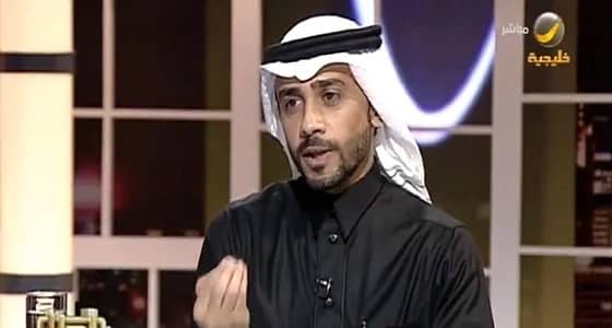 بالفيديو.. استشاري يكشف عن حيل بعض الأطباء لإجبار المرضى على دواء بعينه