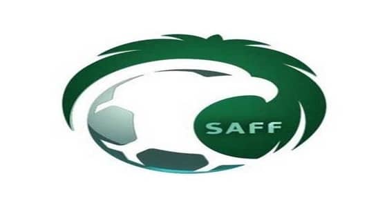 ترتيب فرق دوري أندية الدرجة الثانية في الجولة الـ 11