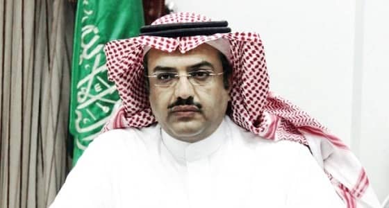 خالد النمر يكشف خطورة استخدام أدوية الحساسية والزكام لجلب النوم