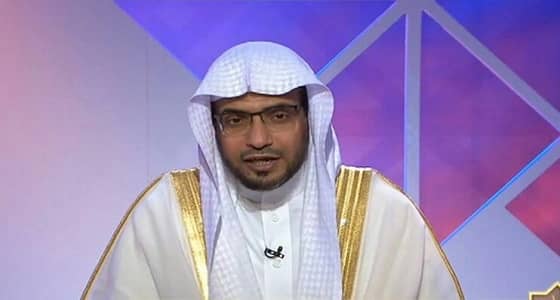 بالفيديو.. المغامسي يوضح مفهوم الولاية في الإسلام