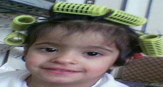 « ابتهال المطيري » ..طفلة خرجت من بيتها منذ 13 عامًا ولم تعد حتى الآن