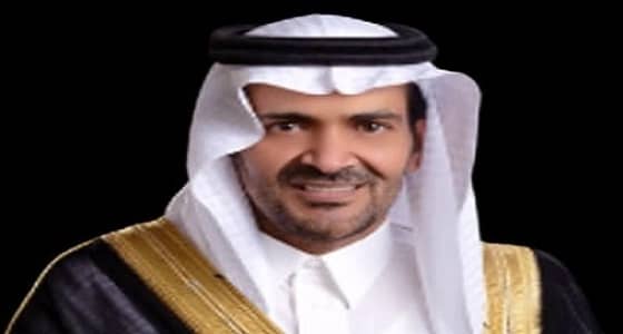 البر تسعى لتأهيل 33 ألف أسرة للتحوُّل إلى الاكتفاء الذاتي