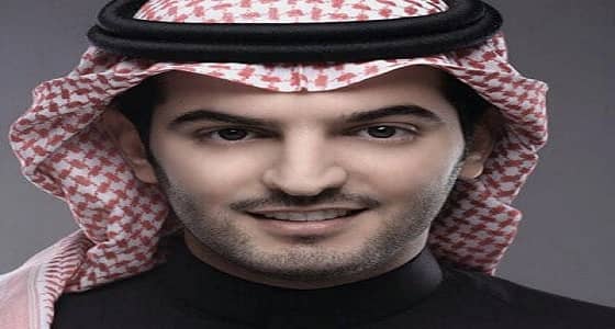 فهد بن نافل رئيسا للهلال بموافقة كبار أعضاء شرف النادي