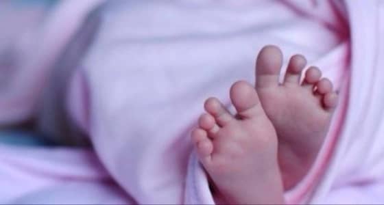 بعد 9 أعوام.. السجن 5 سنوات و500 جلدة لعاملة متهمة بتسميم رضيع بالدمام