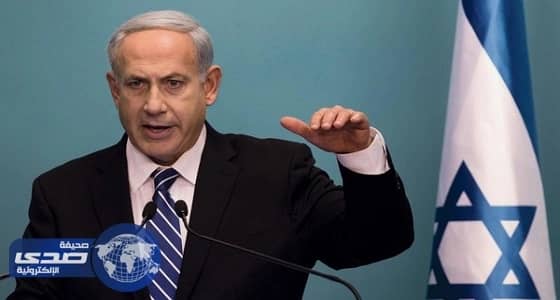نتنياهو: القدس ستظل دائما عاصمة إسرائيل