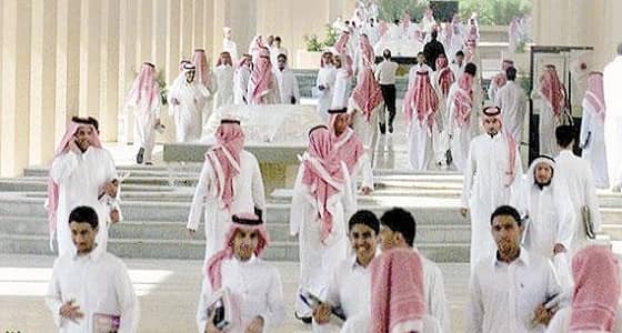 رسميًا..اختبار القدرة المعرفية شرط للدخول في مفاضلة الوظائف الإدارية