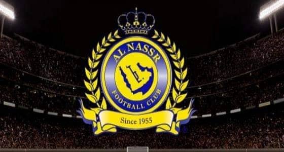 إدارة " النصر " تحتج على البطاقة الحمراء التي حصل عليها بيتروس