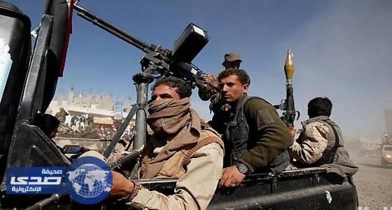 الحوثيون يطردون أسرة " طيّار عراقي " من منزلها في صنعاء