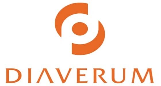 شركة ديافرم تعلن عن وظائف شاغرة في الرياض