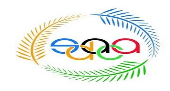 المنشطات: محمد الغبين قدَّم استقالته بعد مطالبته بعدم إظهار ميوله الرياضية