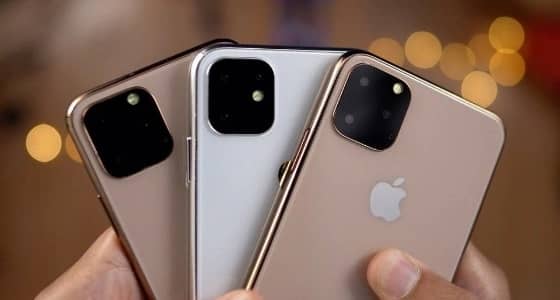 4 ميزات مذهلة في آيفون 11 لعشاق السفر