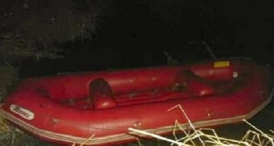 سفارة المملكة في سريلانكا تكشف تفاصيل وفاة مواطنة غرقًا