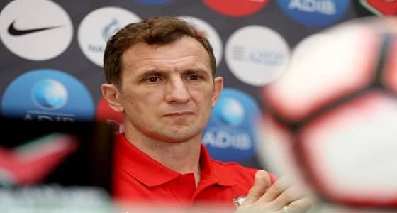 الهلال يضع عينه على رودولفو أروابارينا لقيادة الأزرق الموسم المقبل