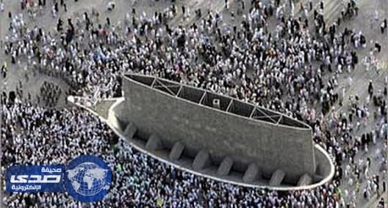 غداً.. الحجاج يرمون وينحرون ويحلقون ويتحللون ويطوفون ويسعون