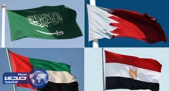 كشف أسباب عدم انضمام العراق للدول المقاطعة لقطر