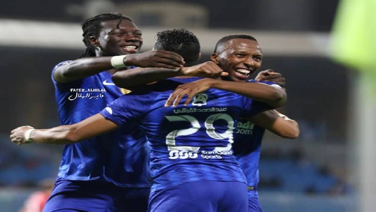 بروتوكول مباريات دوري المحترفين: عدم الاحتفال بتسجيل الأهداف