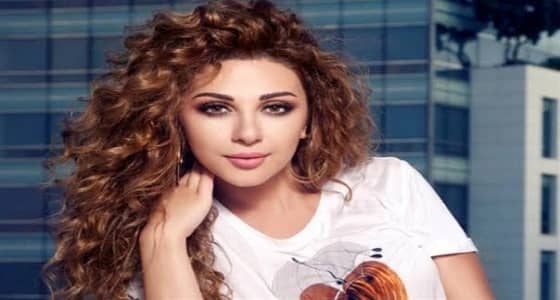 ميريام فارس تتخلى عن صمتها وتوضح سبب إخفاء طبيعة مرضها