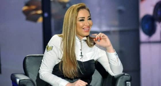 بعد إهانتها لمرضى السمنة.. وقف برنامج ريهام سعيد للمرة الثانية
