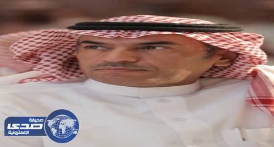 " هدف ": بوابة طاقات ترفض إعلانات المنشآت لفرص العمل المتحايلة للاستقدام