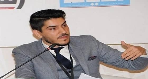 أمجد طه: تصنيف قطر لداعش بـ " الإرهابيين " كتصنيف إيران للقاعدة