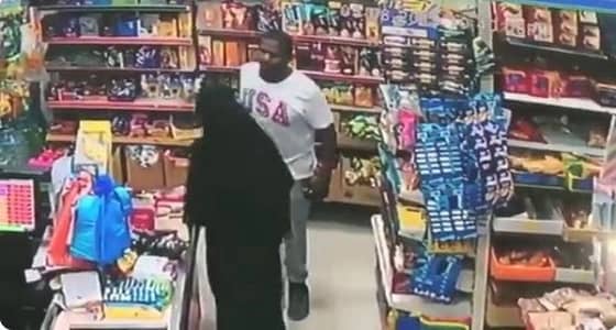 " تحرش جنسي بفتاة الدمام " يتصدر تويتر بعد مقطع الفيديو