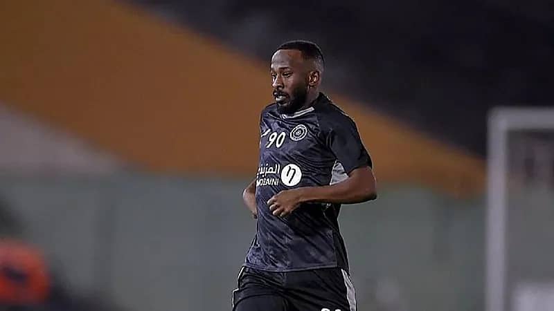 الدويش: قضية المولد مليئة بالأسئلة