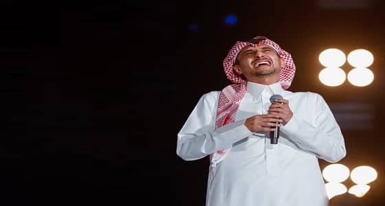 بالفيديو..تركي آل الشيخ: سهم «معجون مزيكا»