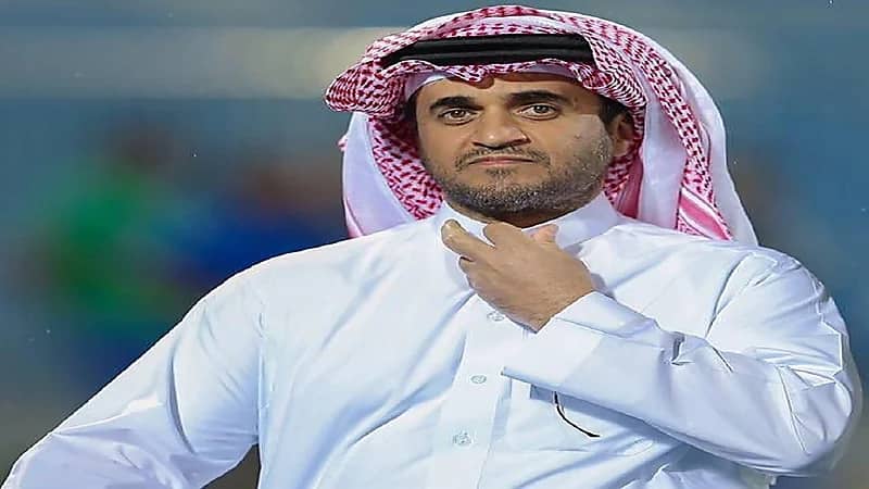 بالفيديو.. البلطان: الفوز على النصر عادة سنوية وصرفناها