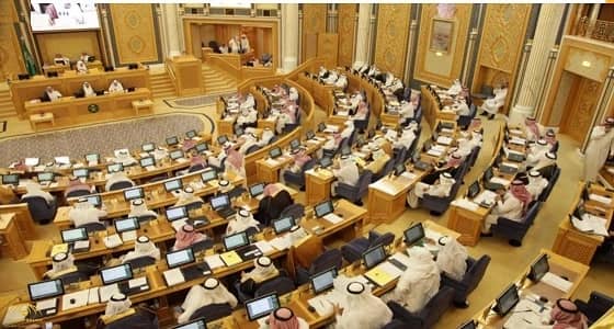 مطالب بالشورى لوضع حد أدنى لرواتب المتقاعدين تتناسب مع غلاء الأسعار