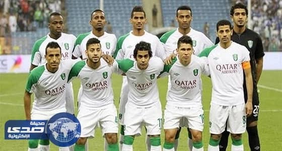 بالفيديو.. الأهلي يستعد لكلاسيكو الهلال بالتدريب في موقف سيارات