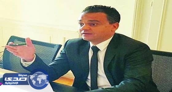 قانوني: لايحق للهلال والنصر الذهاب لمحكمة الكأس في قضية اللاعب عوض خميس