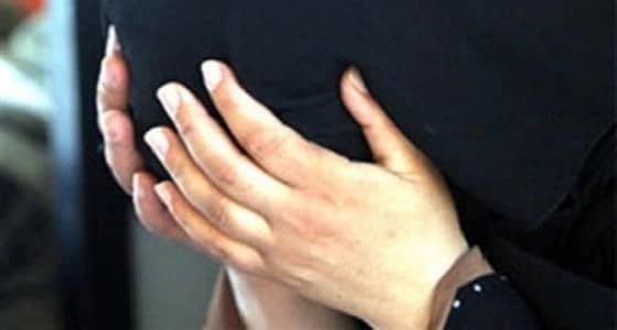 ضبط سيدة تمارس الرذيلة في منزلها