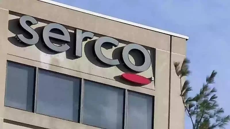 مجموعة سيركو تعلن عن وظائف شاغرة