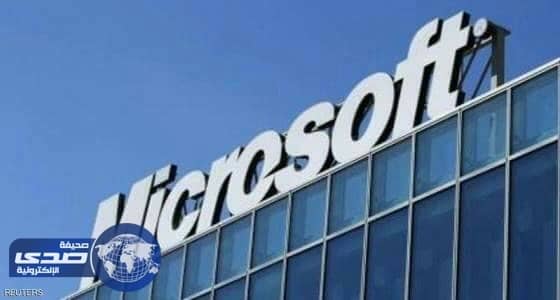 اطلاق تحديث جديد لسكايب يوفر ميزة “ القصص ”