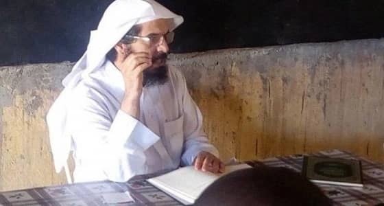 مقتل الداعية عبد العزيز التويجرى في غينيا برصاص مسلحين