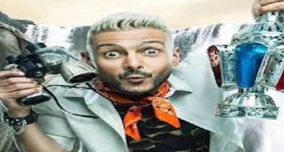 الكشف عن تفاصيل برنامج مقالب رامز جلال المرتقب في رمضان 2020