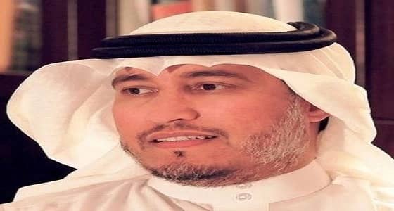 " المسند " يوضح أسباب مطالبته بتعطيل الدراسة في رمضان القادم