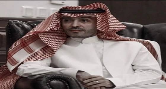 ماذا يقصد خالد أبو راشد بتغريدته المثيرة " الطقطقة "؟