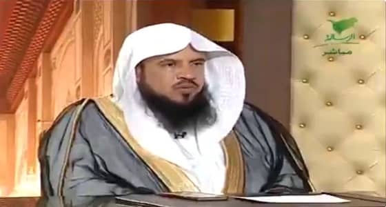 " هل هناك بدعة حسنة وأخرى غير حسنة " ..عبد الله السبر يجيب