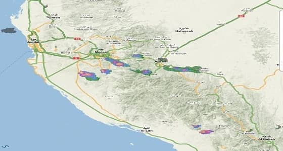 حسن كراني لـ سكان 15 محافظة: دفّوا أنفسكم وأطفالكم