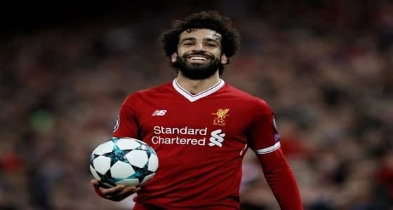 لاعب ليفربول: يجب إيجاد حلول لتخفيف الضغوط عن صلاح