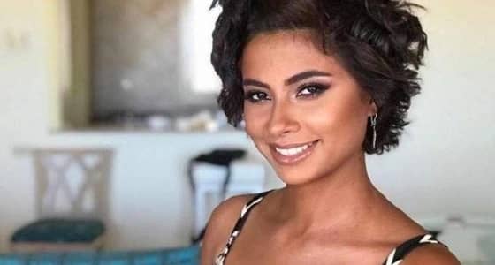 صور روبي في «الفالنتين»تُحدث ضجة بعد ساعتين من نشرها