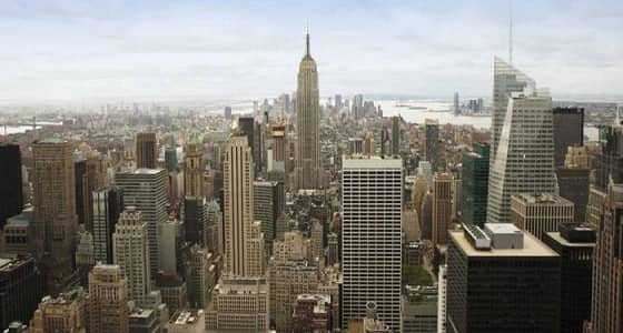 «كورونا الجديد» يطير من الصين إلى أمريكا