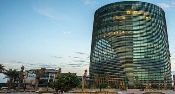 مجموعة " التركي القابضة " تعلن عن وظائف فنية وإدارية شاغرة