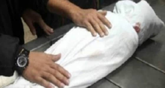 وفاة طفلة بسبب مشهد في مسلسل «خاتون»