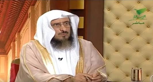 الماجد عن عمل المرأة مع رجال أجانب: ما حُرم سدًّا للذريعة يجوز للحاجة والمصلحة