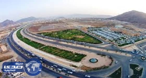 اعتماد موعد الدوام الصيفي بجميع مدارس محايل عسير