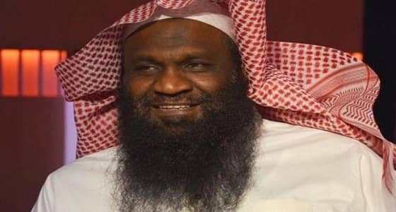 " الكلباني " عن الفن: لولاه لما عرفنا عمر المختار